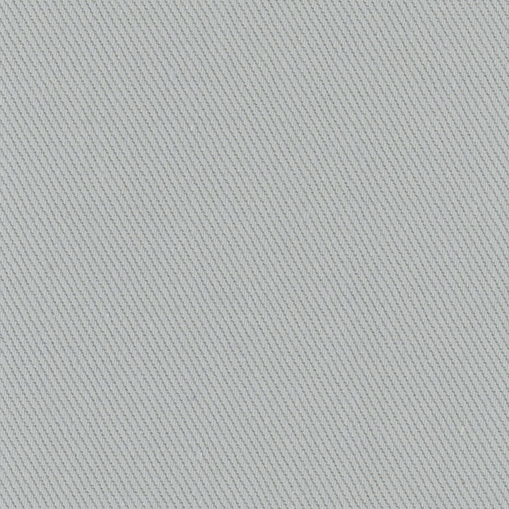 Reminder Slate by Carole Designer Fabric Cadet 100% Cotton USA Passes 18,000 Double Rubs Wyzenbeek Horizontal: 0 and Vertical: 0 55 - Swanky Fabrics -
