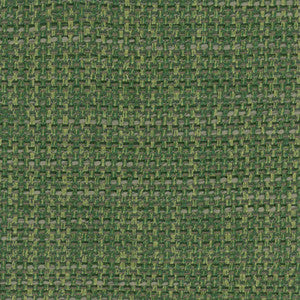 Endurance Rainforest by Carole Designer Fabric