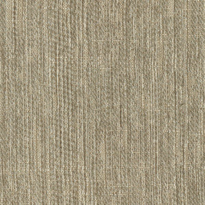 Inspire Sand by Carole Designer Fabric