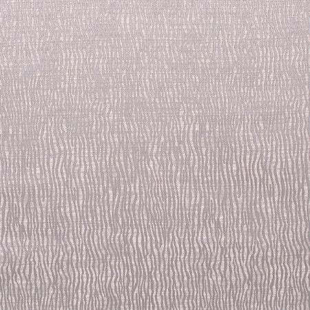 River Flows Silver by Carole Designer Fabric Jungle Safari 100% Polyester China Passes 85,000 Double Rubs Wyzenbeek </p><p>Repeat: 17" V, 14"H 55" - Swanky Fabrics -