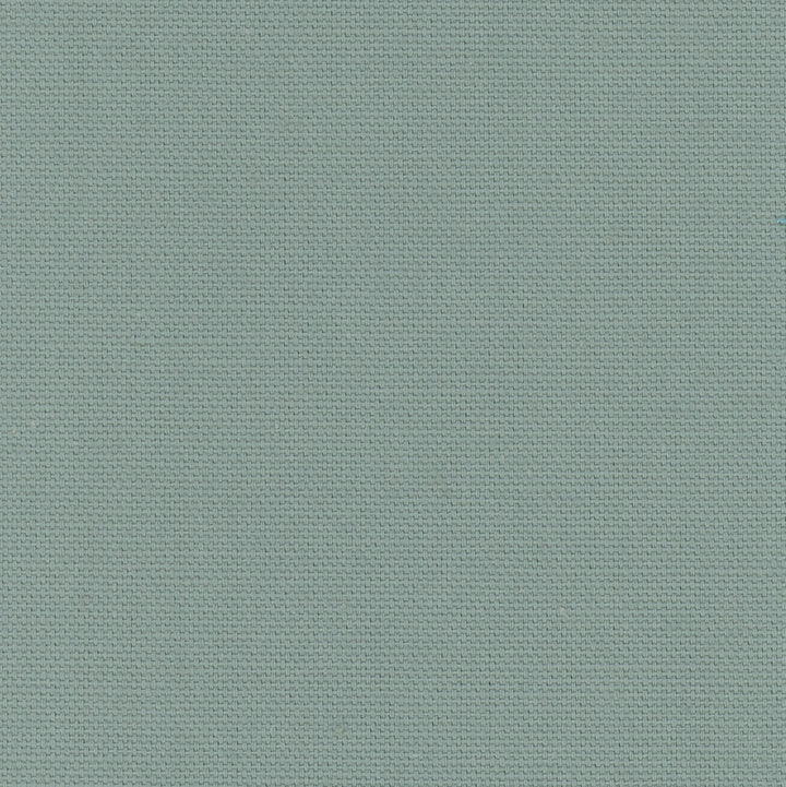 Daydreamer Chambray by Carole Designer Fabric Daydreaming 100% Cotton- Soil Release USA Passes 30,000 Double Rubs Wyzenbeek Horizontal: 0 and Vertical: 0 54 - Swanky Fabrics -