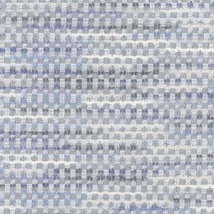 Ready To Rumble Seaside by Carole Designer Fabric
