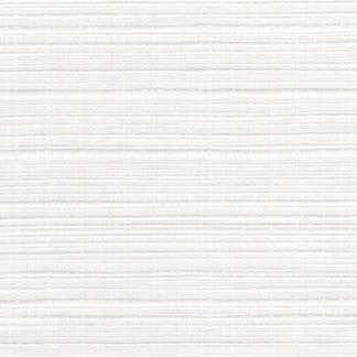 Morely Vanilla by Carole Designer Fabric Natural Workbook 80% Cotton, 20% Linen USA Passes 15,000 Double Rubs Wyzenbeek Horizontal: 0" and Vertical: 0" 55" - Swanky Fabrics -