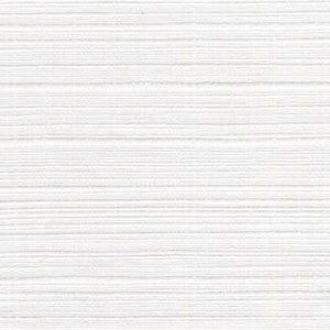 Morely Vanilla by Carole Designer Fabric