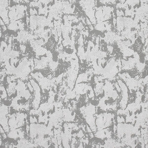 New Places Titanium by Carole Designer Fabric
