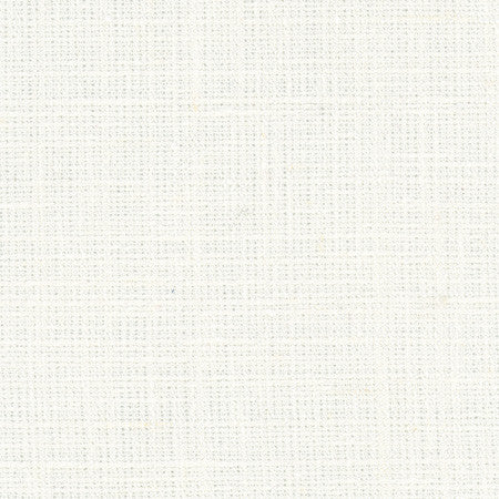 Inner Child Cream by Carole Designer Fabric Opal 66% Polyester, 21% Cotton, 13% Linen India Passes 15,000 Double Rubs Wyzenbeek Horizontal: None and Vertical: None 54" - Swanky Fabrics -