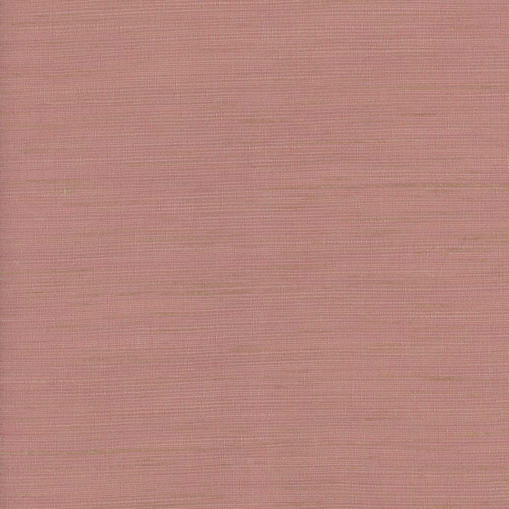 So Far Petal by Carole Designer Fabric Texture Theory 100% Polyester India N/A Horizontal: 0 and Vertical: 0 55 - Swanky Fabrics -