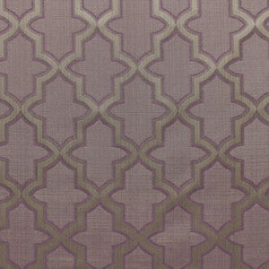 Holyoke Amethyst by Carole Designer Fabric