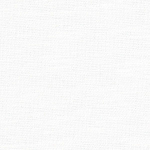 Overacting Snow by Carole Designer Fabric
