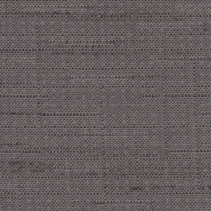 Banksville Shadow by Carole Designer Fabric Bigelow 100% Polyester Mexico Passes 18,000 Double Rubs Wyzenbeek Horizontal: 0 and Vertical: 0 54 - Swanky Fabrics -