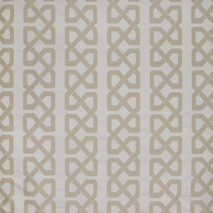 Grand Cable Marble by Carole Designer Fabric