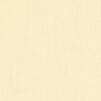 Distinct II Buttercream by Carole Designer Fabric Distinct Drapery,Delight 87% RAYON, 13% POLYESTER INDIA Passes 50,000 Double Rubs Wyzenbeek Horizontal: 0" and Vertical: 0" 54" - Swanky Fabrics -