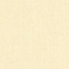 Distinct II Buttercream by Carole Designer Fabric