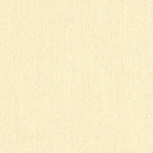 Distinct II Buttercream by Carole Designer Fabric