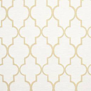 By Grace Dulce by Carole Designer Fabric