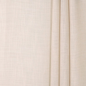 Parkborough Linen by Carole Designer Fabric