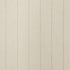 Bluesy Stripe Linen by Carole Designer Fabric