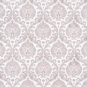 New Identity Spearmint by Carole Designer Fabric
