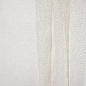 Reclaim Dew by Carole Designer Fabric