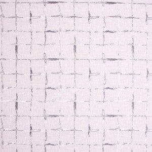 Secret Plan Nickel by Carole Designer Fabric