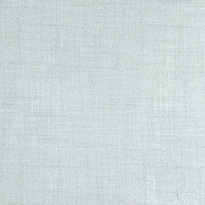 Refine Luxury Mineral by Carole Designer Fabric