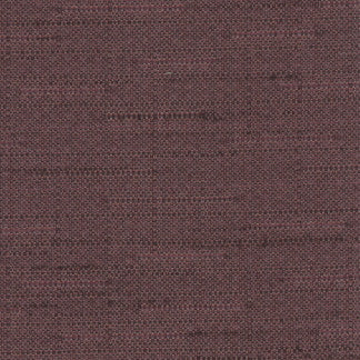 Banksville Plum by Carole Designer Fabric Bigelow 100% Polyester Mexico None 54" - Swanky Fabrics -