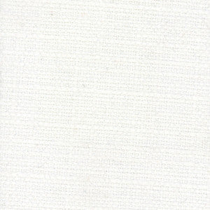 More Texture Snow by Carole Designer Fabric