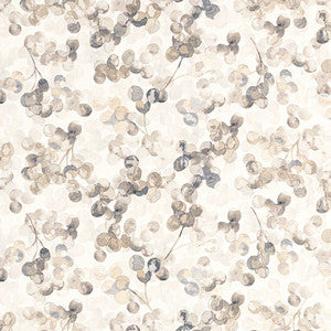 Aim High Cloud by Carole Designer Fabric