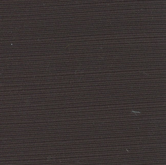 Admission Black by Carole Designer Fabric Fortitude 64% Spun Polyester, 36% Poly Fil India Passes 30,000 Circular Rubs Martindale Horizontal: 0" and Vertical: 0" 55" - Swanky Fabrics -
