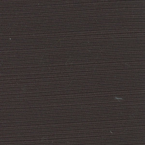 Admission Black by Carole Designer Fabric