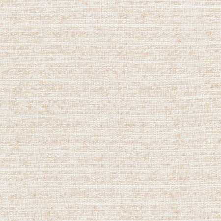 Worth It Latte by Carole Designer Fabric See It Through 100% Polyester Turkey N/A None 54" - Swanky Fabrics -