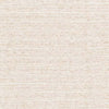 Worth It Latte by Carole Designer Fabric