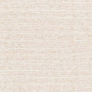 Worth It Latte by Carole Designer Fabric