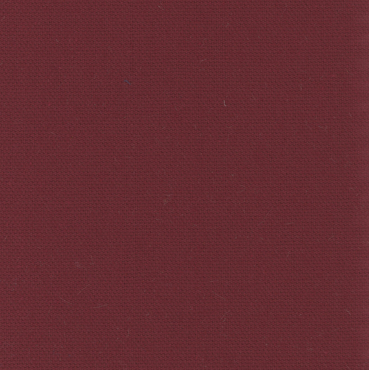 Daydreamer Ruby by Carole Designer Fabric Daydreaming 100% Cotton- Soil Release USA Passes 30,000 Double Rubs Wyzenbeek Horizontal: 0 and Vertical: 0 54 - Swanky Fabrics -