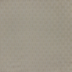 Main Lobby Taupe by Carole Designer Fabric