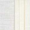Act One Ecru by Carole Designer Fabric