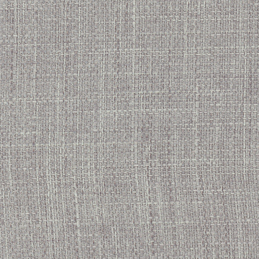 Commencement Urban Grey by Carole Designer Fabric Commencement 100% Polyester-SSWR, Anti-Microbial Taiwan 50,000 Wyzenbeek Double Rubs Horizontal: 0 and Vertical: 0 56 - Swanky Fabrics -