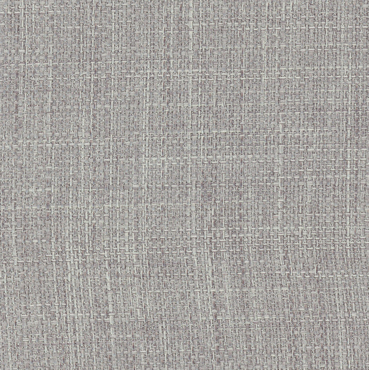 Commencement Urban Grey by Carole Designer Fabric Commencement 100% Polyester-SSWR, Anti-Microbial Taiwan 50,000 Wyzenbeek Double Rubs Horizontal: 0 and Vertical: 0 56 - Swanky Fabrics -