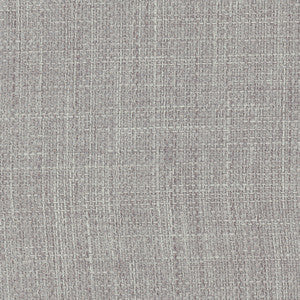 Commencement Urban Grey by Carole Designer Fabric