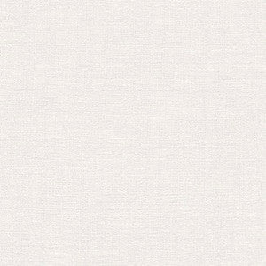 Geographic Natural by Carole Designer Fabric