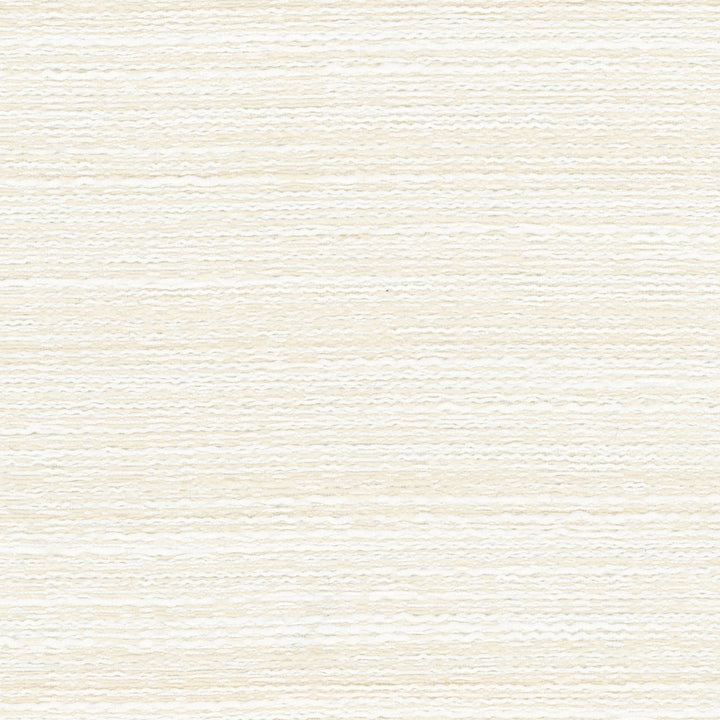 Floor It Snowflake by Carole Designer Fabric Opal 100% Polyester India N/A Horizontal: 0 and Vertical: 0 54 - Swanky Fabrics -
