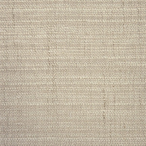 Notable Mushroom by Carole Designer Fabric