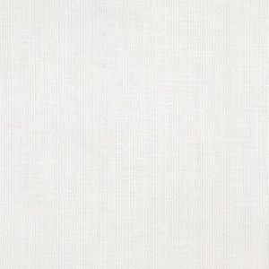 One To Watch Glacier by Carole Designer Fabric