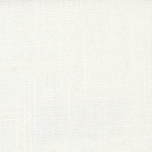 Keep Cool White by Carole Designer Fabric