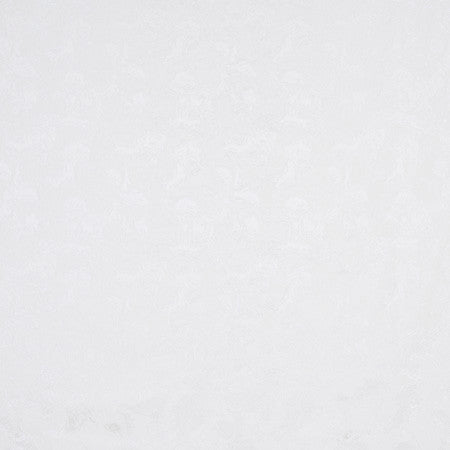 Bedevil Off White by Carole Designer Fabric Modern Castle 100% POLYESTER INDIA N/A None 54" - Swanky Fabrics -