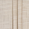 Dixon Natural by Carole Designer Fabric