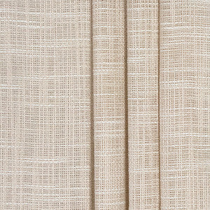 Dixon Natural by Carole Designer Fabric