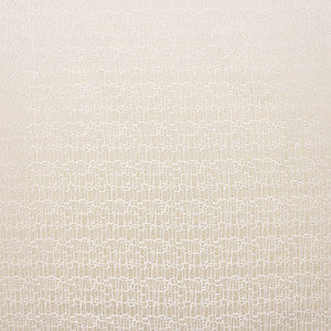 Stepping Stones Bone by Carole Designer Fabric