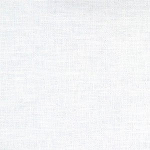 Restoration Cloud by Carole Designer Fabric