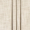 Dawn Straw by Carole Designer Fabric